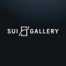 Sui Gallery's profile picture