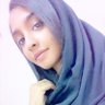 𝒴𝑜𝓈𝓇𝒶 🌸 profil fotoğrafı