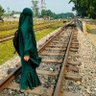 Sadia Sultana Nitu's profile picture