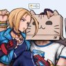 Фото профиля LaserCat ( ・ิω・ิ)//