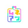 株式会社ムネアツ's profile picture