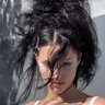 Daisona 🇬🇪's profile picture