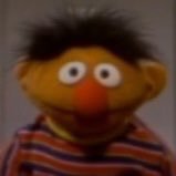 punished_stu's profile picture