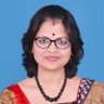 Monisha Mangaraj profil fotoฤrafฤฑ