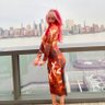 Rihyoncé 的头像
