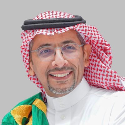 BAlkhorayef's profile picture