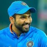 S ∆ U R ∆ B H 🇮🇳's profile picture