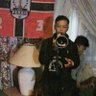 Pulang ke selatan profil fotoğrafı