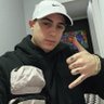 Profilbild von pkzn