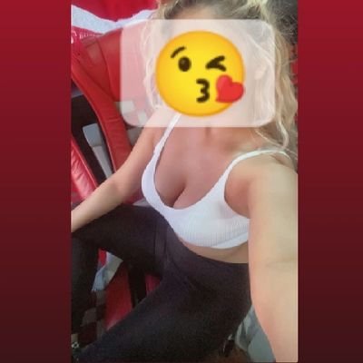 Ece Günay 68's profile picture