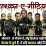 Raja Sarkar 的头像