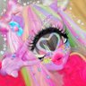 ✨🎀𝒢𝓁𝒶𝓂𝓅𝒾𝓇𝑒🎀✨ 的头像