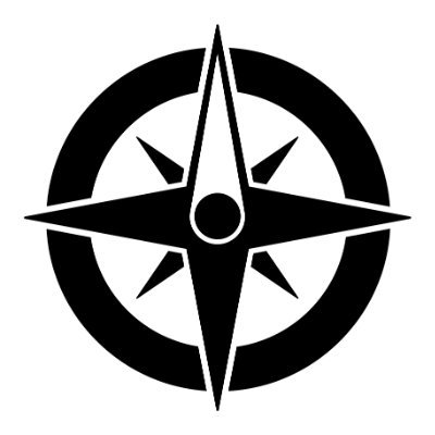 NOMAD's profile picture