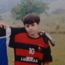 Afonso Dutra's profile picture