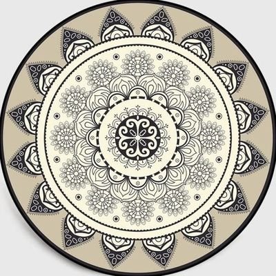 فَضْفَضَةٌ دينِيَّةِ's profile picture