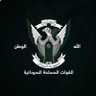 الرفاعي 的头像