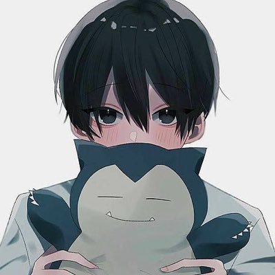 黒瀬's profile picture