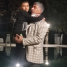 Kadir Erten's profile picture