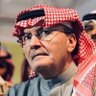 Фото профиля Abdullah Al3seri🤍💚