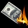 Profilbild von Bitcoin Teaches Truth