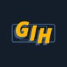Games In Hand's profile picture