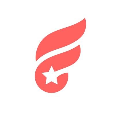 FanFever's profile picture