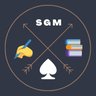 Santi G-M profil fotoğrafı