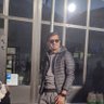 Mohsin Khan🇪🇺 profil fotoğrafı