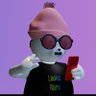 Profilbild von pottedplant.loopring.eth