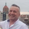Marek Torg's profile picture