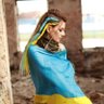 Victoria Lapinska 🇺🇦🇵🇸's profile picture
