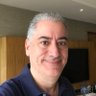 Aaron Abadi 🎗️🎗️ 🟧's profile picture