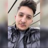 Tareq Namara profil fotoğrafı