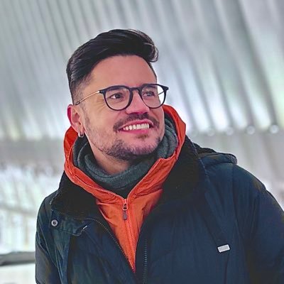 zehzit0's profile picture