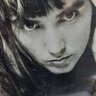 Marta's profile picture