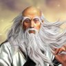 Фото профиля 祖永杰