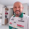 🇧🇷Tico de Souza🇮🇱➡️'s profile picture