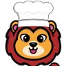 el chef belicon 的头像