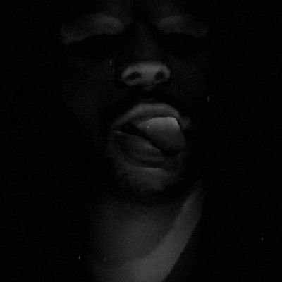 Skyfallsd's profile picture