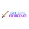 Galaxy Gaming🌌 profil fotoğrafı