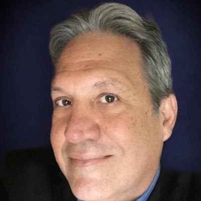 papocoss's profile picture