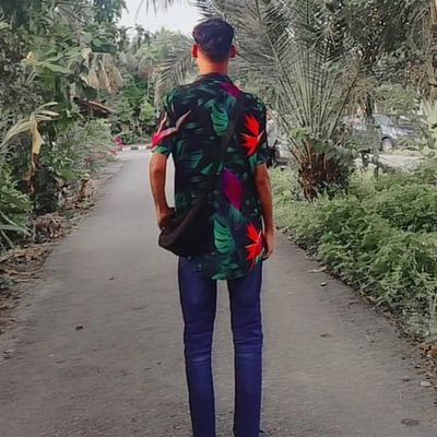 adam_haris's profile picture