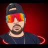 Serge profil fotoğrafı
