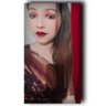 Roshni Sha's profile picture