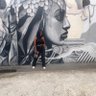 Edema Marvis profil fotoğrafı