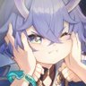 Profilbild von no talk me i'm angy