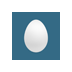 菌象(牛歩堂)'s profile picture