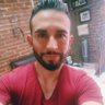 Pakito profil fotoğrafı
