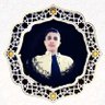 توفيق عدنان الاحمدي 的头像