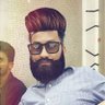 AK profil fotoğrafı